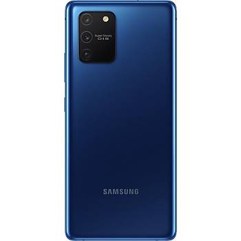 Samsung Galaxy S10 Lite 128 GB Akll Telefon