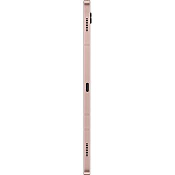 Samsung Galaxy Tab S7 SM-870 128GB Wi-Fi Mystic Black