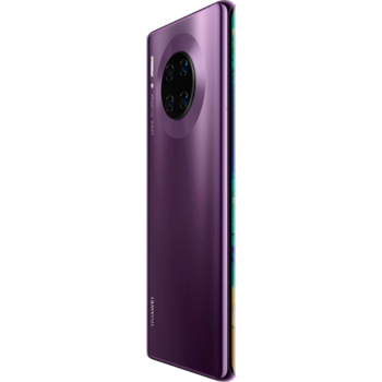 HUAWEI P30 Pro 128 GB