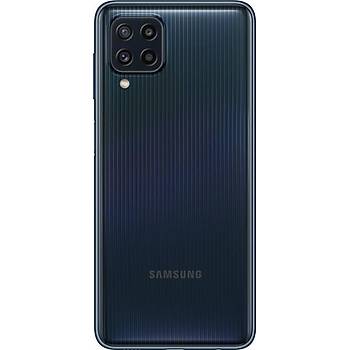 Samsung Galaxy M32 128 GB Akll Telefon