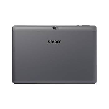 Casper L20 64 GB 10.1