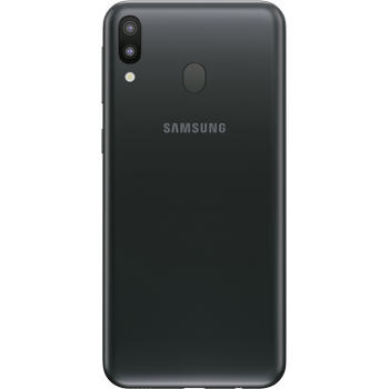 Samsung Galaxy M20 32 GB Akıllı Telefon
