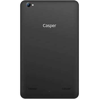 Casper VIA S48 Tablet