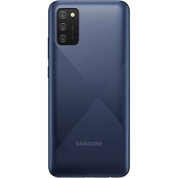 Samsung Galaxy A02s 64 GB