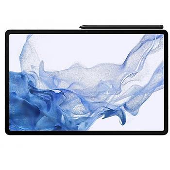 Samsung Galaxy Tab S8 SM-X700 11