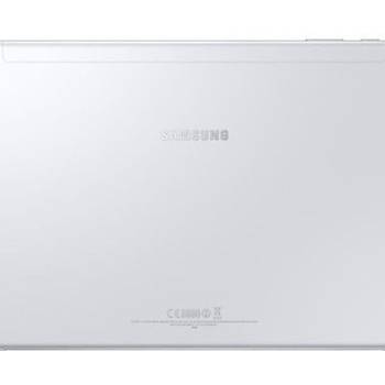 Samsung W620 Galaxy Book 2.6GHZ-4GB RAM-64GB Disk-10.6''-Cam- W10 (OUTLET)