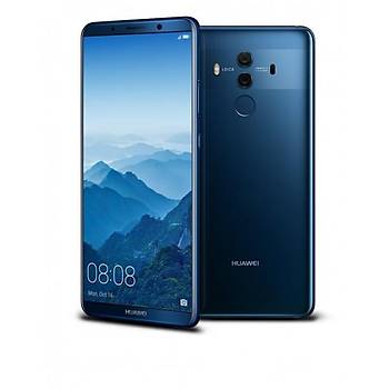 HUAWEI Mate 10 Pro 128 GB Akll Telefon