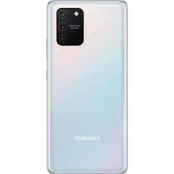 Samsung Galaxy S10 Lite 128 GB Akll Telefon