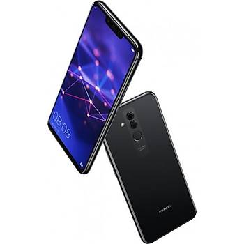 HUAWEI Mate 20 Lite 64 GB Akll Telefon