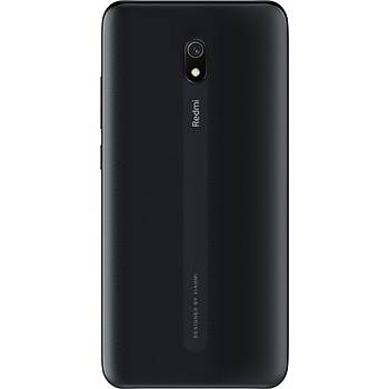 Xiaomi Redmi 8A 32 GB Akll Telefon