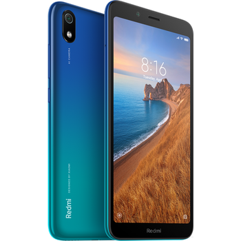 Xiaomi Redmi 7A 32 GB Akll Telefon