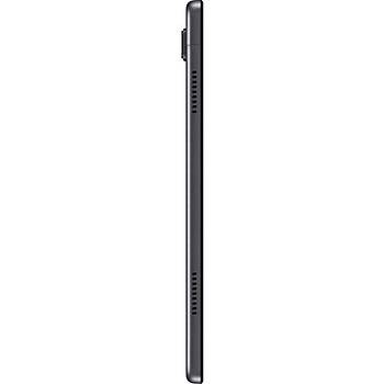 Samsung Galaxy Tab A7 SM-T500 32GB 10.4 inç Wi-Fi Tablet Pc Gri