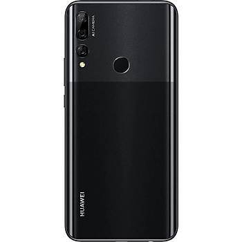 HUAWEI Y9 Prime 2019 128 GB Akıllı Telefon
