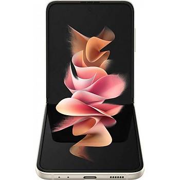 Samsung Galaxy Z Flip3 5G 128 GB