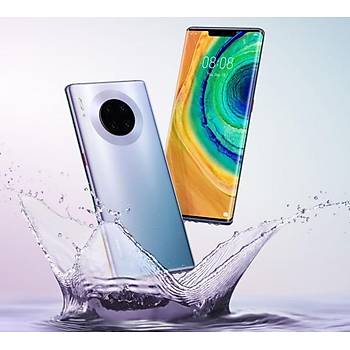 HUAWEI Mate 30 Pro Akll Telefon