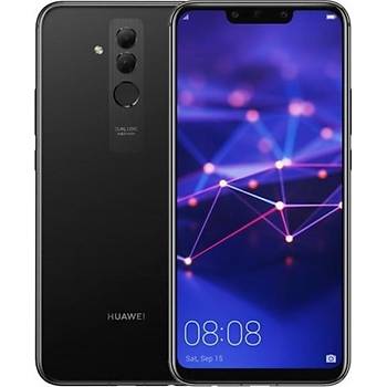 HUAWEI Mate 20 Lite 64 GB Akll Telefon