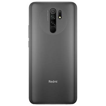 Xiaomi Redmi 9 32 GB Akll Telefon