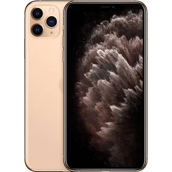 iPhone 11 Pro Max 512 GB Akll Telefon