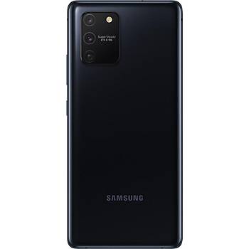 Samsung Galaxy S10 Lite 128 GB Akıllı Telefon