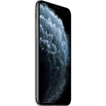 iPhone 11 Pro Max 64 GB Akll Telefon