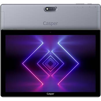 Casper Via S30 64 GB 10