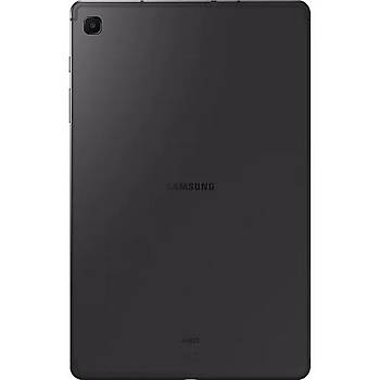 Samsung Galaxy Tab S6 Lite SM-P610 64GB 10.4