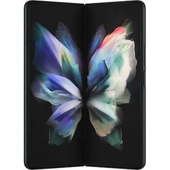 Samsung Galaxy Z Fold3 5G 256 GB Akll Telefon