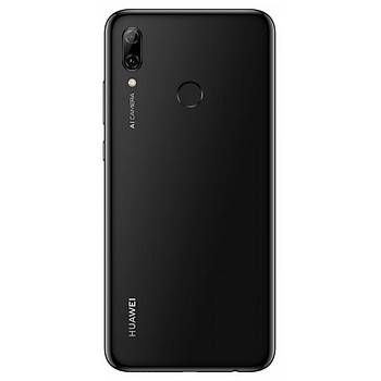 HUAWEI P Smart 2019 64 GB Akll Telefon