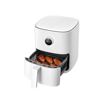 Xiaomi Mi Smart Air Fryer 3.5 LT Yasz Fritz