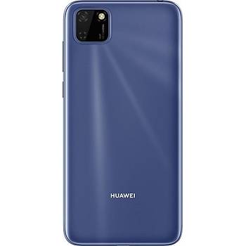 HUAWEI Y5p 32 GB Akıllı Telefon
