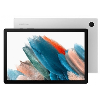 Samsung Galaxy Tab A8 SM-X200 32 GB 10.5 inç Koyu Gri Wi-Fi Tablet Pc