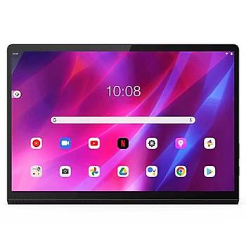 Lenovo Yoga Smart Tab ZA3V0061TR 64 GB 10.1