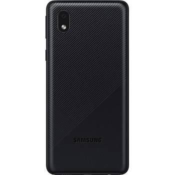 Samsung Galaxy A01 Core 16GB Akıllı Telefon