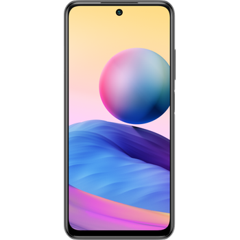 Xiaomi Redmi Note 10 5G 64 GB 4 GB Ram Akll Telefon