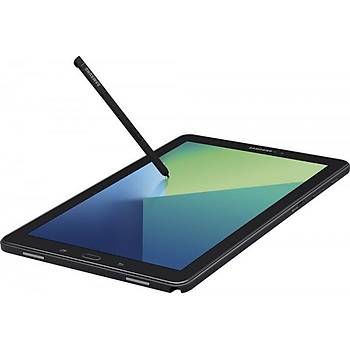 Samsung Galaxy Tab A 10.1 LTE ve S Pen (SM-P587) SIMKARTLI (OUTLET)