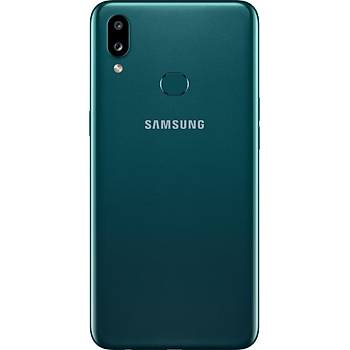 Samsung Galaxy A10s 32 GB Akll Telefon