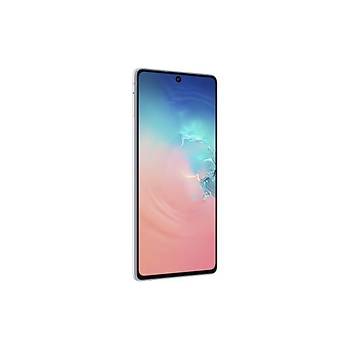 Samsung Galaxy S10 Lite 128 GB Akll Telefon