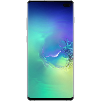 Samsung Galaxy S10 Plus 128 GB Akll Telefon