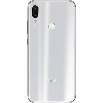 Xiaomi Redmi Note 7 64 GB Akll Telefon