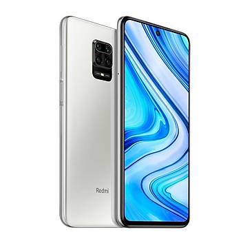 Xiaomi Redmi Note 9 Pro 64 GB Akll Telefon