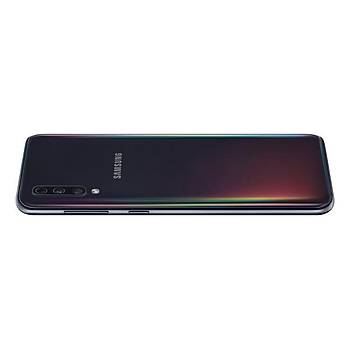 Samsung Galaxy A50 2019 64 GB Akıllı Telefon