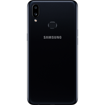 Samsung Galaxy A10s 32 GB Akll Telefon