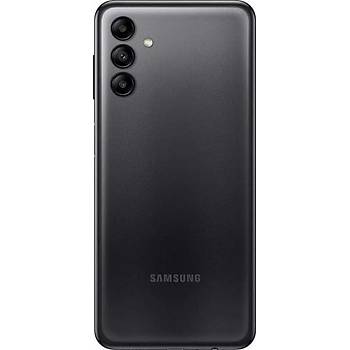 Samsung Galaxy A04s 128GB 4GB Ram 6.5 in 50MP Akll Cep Telefonu Kahverengi