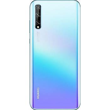 HUAWEI P Smart S 128 GB Akll Telefon