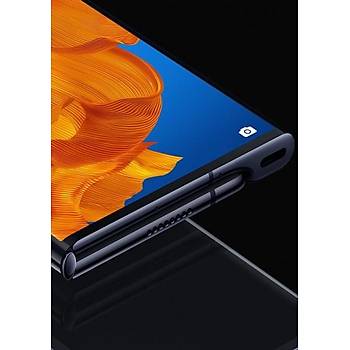 HUAWEI Mate Xs 512 GB