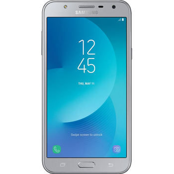 Samsung Galaxy J7 Core 16 GB Akıllı Telefon