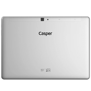 Casper Via S20 32 GB 10.1