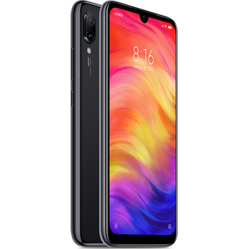 Xiaomi Redmi Note 7 64 GB Akll Telefon