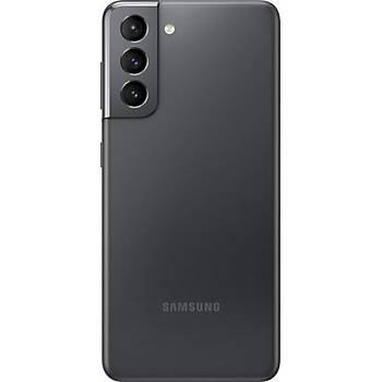 Samsung Galaxy S21+ 5G 128 GB Akıllı Telefon