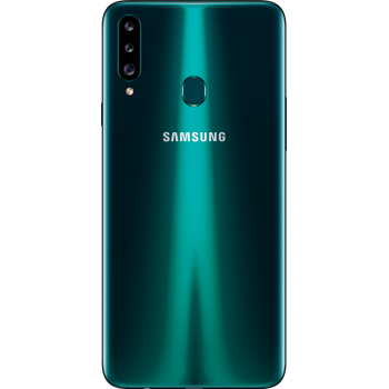 Samsung Galaxy A20s 32 GB Akll Telefon